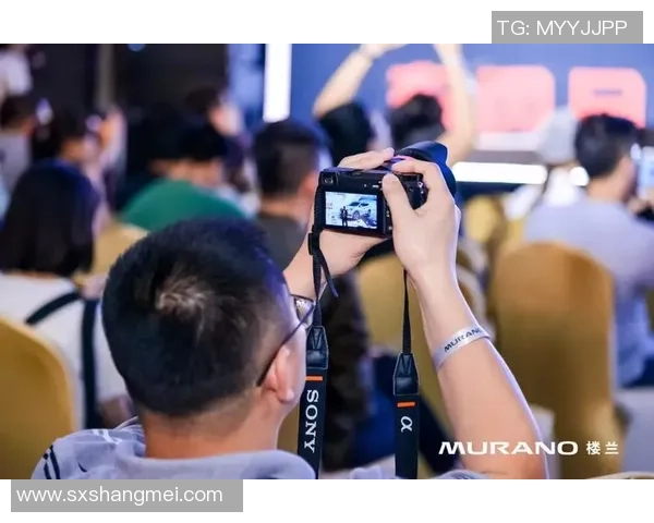 郑智：从青涩少年到中国足球的中流砥柱与传奇领袖之路