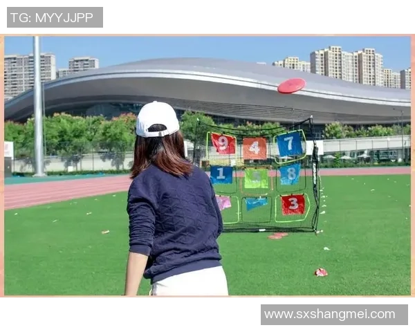 飞盘新手必看：全面解析飞盘技巧与入门策略的实用指南