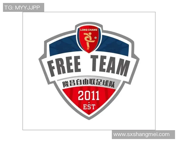 震撼全场的足球队名创意大汇集让你感受霸气与激情的完美结合